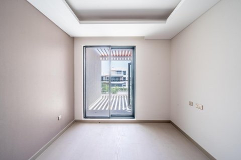 阿联酋 Dubai DAMAC Hills (Akoya by DAMAC) 待租 : 4 卧, 151 平方米 , 编号628643 - 照片 16