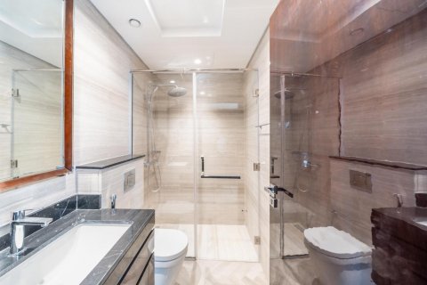 阿联酋 Dubai DAMAC Hills (Akoya by DAMAC) 待租 : 4 卧, 151 平方米 , 编号628643 - 照片 22