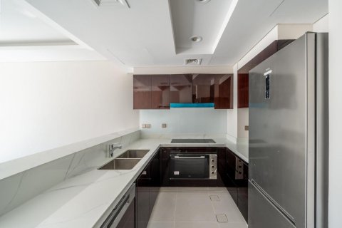 阿联酋 Dubai DAMAC Hills (Akoya by DAMAC) 待租 : 4 卧, 151 平方米 , 编号628643 - 照片 6