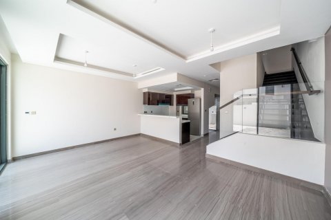 阿联酋 Dubai DAMAC Hills (Akoya by DAMAC) 待租 : 4 卧, 151 平方米 , 编号628643 - 照片 2
