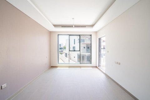 阿联酋 Dubai DAMAC Hills (Akoya by DAMAC) 待租 : 4 卧, 151 平方米 , 编号628643 - 照片 17