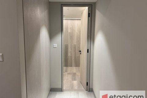 Apartament në Jumeirah Village Circle, Dubai, Emiratet e Bashkuara Arabe 1 dhomë gjumi, 69.6 m2. № 556782 - Foto 13