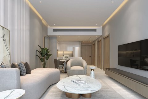 Διαμέρισμα σε Dubai, ΗΑΕ 2 υπνοδωμάτια, 100 τ.μ. Αρ. 556869 - φωτογραφία 8
