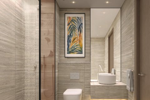 Διαμέρισμα σε Dubai, ΗΑΕ 2 υπνοδωμάτια, 100 τ.μ. Αρ. 556869 - φωτογραφία 11