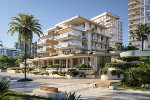 Byt v Dubai, SAE 4 ložnice, 293 m² Č.: 633149 - fotografie 6