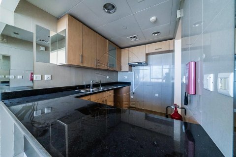 Apartment sa Al Reem Island, Abu Dhabi, UAE 2 silid-tulugan, 115 sq.m. № 615486 - larawan 8
