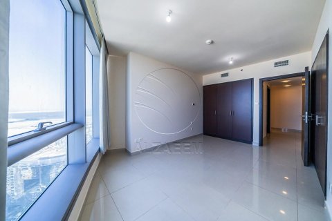 Apartment sa Al Reem Island, Abu Dhabi, UAE 2 silid-tulugan, 115 sq.m. № 615486 - larawan 13