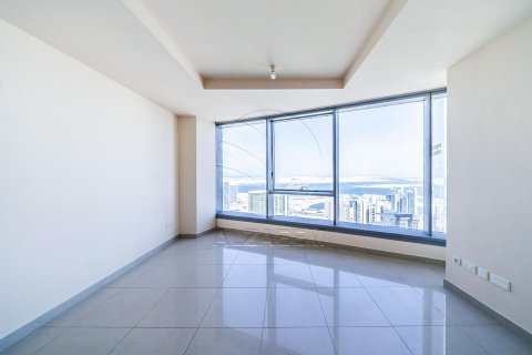 Apartment sa Al Reem Island, Abu Dhabi, UAE 2 silid-tulugan, 115 sq.m. № 615486 - larawan 11