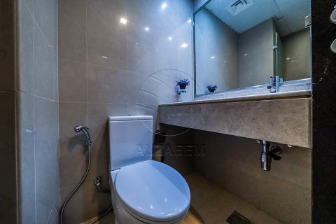 Apartment sa Al Reem Island, Abu Dhabi, UAE 2 silid-tulugan, 115 sq.m. № 615486 - larawan 19