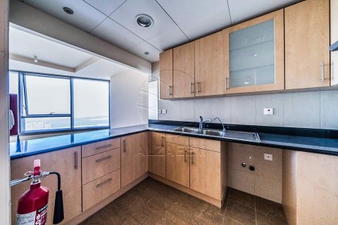 Apartment sa Al Reem Island, Abu Dhabi, UAE 2 silid-tulugan, 115 sq.m. № 615486 - larawan 6