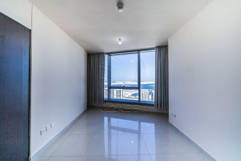 Apartment sa Al Reem Island, Abu Dhabi, UAE 2 silid-tulugan, 115 sq.m. № 615486 - larawan 15