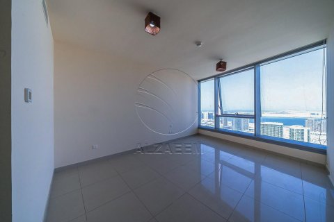 Apartment sa Al Reem Island, Abu Dhabi, UAE 2 silid-tulugan, 115 sq.m. № 615486 - larawan 4