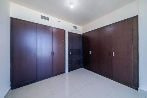 Apartment sa Al Reem Island, Abu Dhabi, UAE 2 silid-tulugan, 115 sq.m. № 615486 - larawan 14
