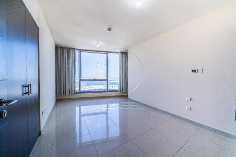 Apartment sa Al Reem Island, Abu Dhabi, UAE 2 silid-tulugan, 115 sq.m. № 615486 - larawan 18