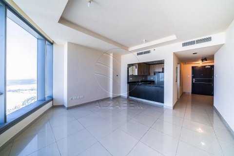 Apartment sa Al Reem Island, Abu Dhabi, UAE 2 silid-tulugan, 115 sq.m. № 615486 - larawan 2
