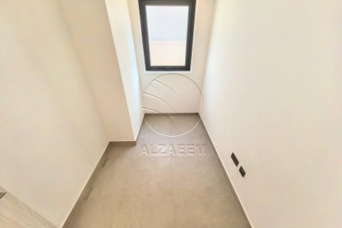 Зняти в оренду віллу на Остров Яс, Абу-Даби, ОАЕ 4 спальні, 210м2, № 615492 - фото 6
