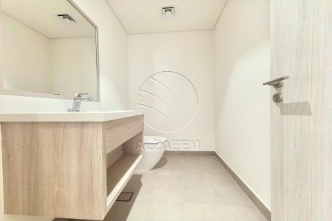Зняти в оренду віллу на Остров Яс, Абу-Даби, ОАЕ 4 спальні, 210м2, № 615492 - фото 4