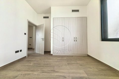 Зняти в оренду віллу на Остров Яс, Абу-Даби, ОАЕ 4 спальні, 210м2, № 615492 - фото 13