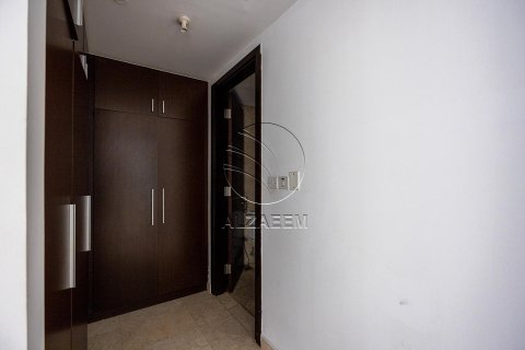 Byt v Al Reem Island, Abu Dhabi, SAE 1 ložnice, 84 m² Č.: 615490 - fotografie 9