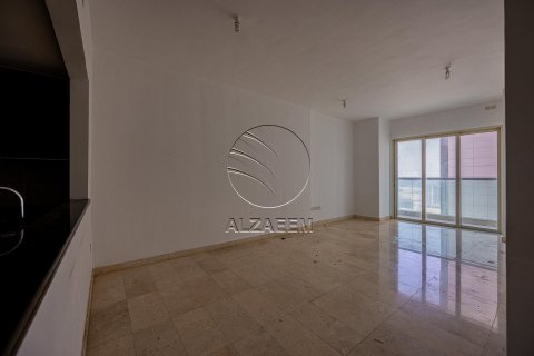 Byt v Al Reem Island, Abu Dhabi, SAE 1 ložnice, 84 m² Č.: 615490 - fotografie 16