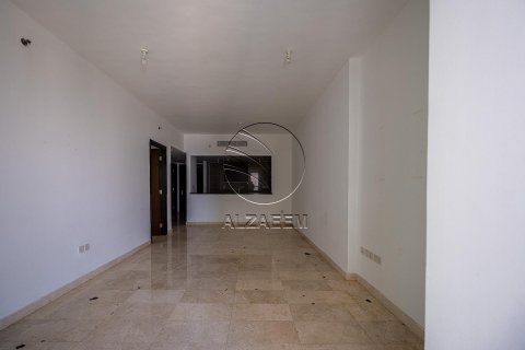 Byt v Al Reem Island, Abu Dhabi, SAE 1 ložnice, 84 m² Č.: 615490 - fotografie 8