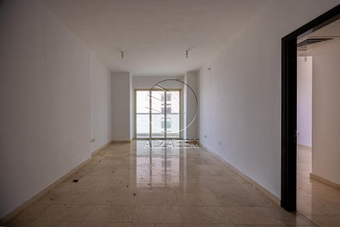 Byt v Al Reem Island, Abu Dhabi, SAE 1 ložnice, 84 m² Č.: 615490 - fotografie 7
