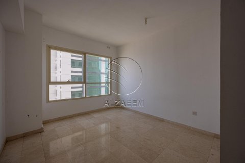 Byt v Al Reem Island, Abu Dhabi, SAE 1 ložnice, 84 m² Č.: 615490 - fotografie 11