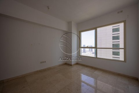 Byt v Al Reem Island, Abu Dhabi, SAE 1 ložnice, 84 m² Č.: 615490 - fotografie 13