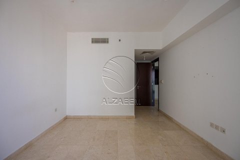 Byt v Al Reem Island, Abu Dhabi, SAE 1 ložnice, 84 m² Č.: 615490 - fotografie 15