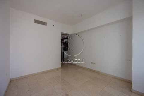 Byt v Al Reem Island, Abu Dhabi, SAE 1 ložnice, 84 m² Č.: 615490 - fotografie 14