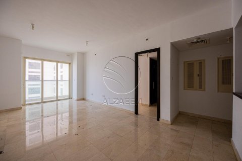 Byt v Al Reem Island, Abu Dhabi, SAE 1 ložnice, 84 m² Č.: 615490 - fotografie 6