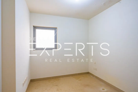 Apartament në Al Reem Island, Abu Dhabi, Emiratet e Bashkuara Arabe 3 dhoma gjumi, 156.3 m2. № 566341 - Foto 8