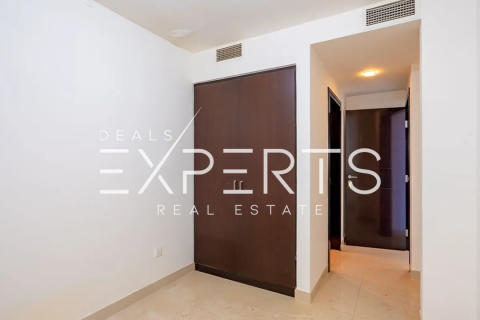 Apartament në Al Reem Island, Abu Dhabi, Emiratet e Bashkuara Arabe 3 dhoma gjumi, 156.3 m2. № 566341 - Foto 4