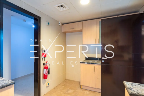 Apartament në Al Reem Island, Abu Dhabi, Emiratet e Bashkuara Arabe 3 dhoma gjumi, 156.3 m2. № 566341 - Foto 7
