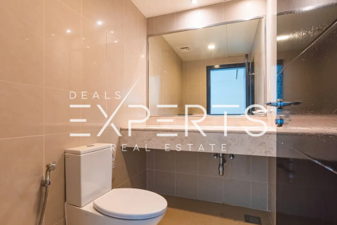 Apartament në Al Reem Island, Abu Dhabi, Emiratet e Bashkuara Arabe 3 dhoma gjumi, 156.3 m2. № 566341 - Foto 9