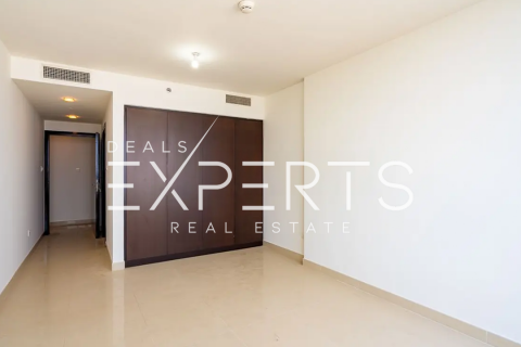 Apartament në Al Reem Island, Abu Dhabi, Emiratet e Bashkuara Arabe 3 dhoma gjumi, 156.3 m2. № 566341 - Foto 10