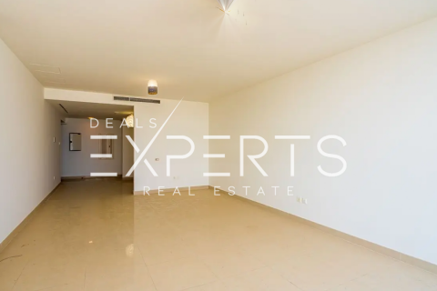 Apartament në Al Reem Island, Abu Dhabi, Emiratet e Bashkuara Arabe 3 dhoma gjumi, 156.3 m2. № 566341 - Foto 1