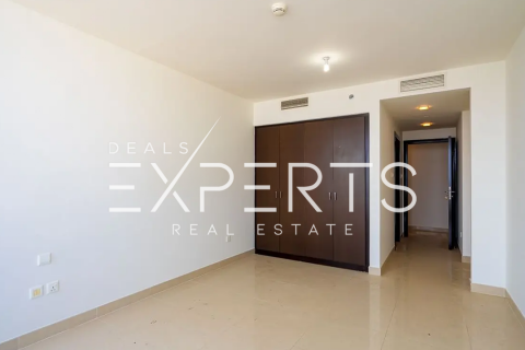 Apartament në Al Reem Island, Abu Dhabi, Emiratet e Bashkuara Arabe 3 dhoma gjumi, 156.3 m2. № 566341 - Foto 11