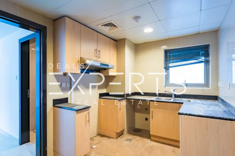 Apartament në Al Reem Island, Abu Dhabi, Emiratet e Bashkuara Arabe 3 dhoma gjumi, 156.3 m2. № 566341 - Foto 5