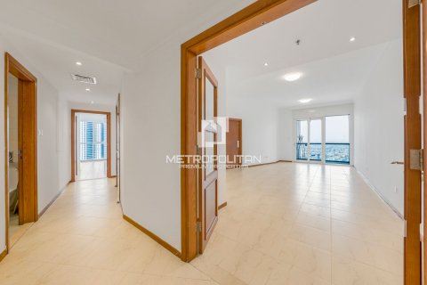 Apartemen di Jumeirah Lake Towers, Dubai, UEA 2 kamar tidur, 147 m2 nomor 593729 - foto 28