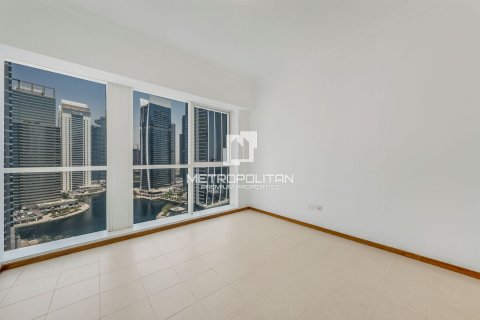 Apartemen di Jumeirah Lake Towers, Dubai, UEA 2 kamar tidur, 147 m2 nomor 593729 - foto 10