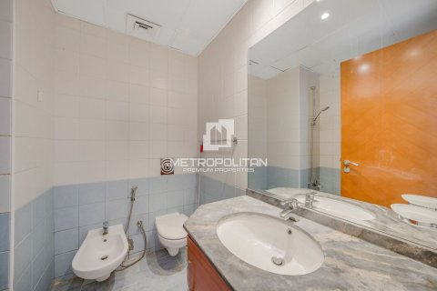 Apartemen di Jumeirah Lake Towers, Dubai, UEA 2 kamar tidur, 147 m2 nomor 593729 - foto 17