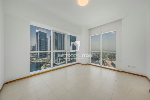 Apartemen di Jumeirah Lake Towers, Dubai, UEA 2 kamar tidur, 147 m2 nomor 593729 - foto 15