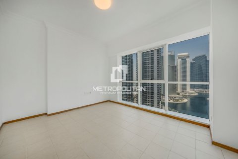 Apartemen di Jumeirah Lake Towers, Dubai, UEA 2 kamar tidur, 147 m2 nomor 593729 - foto 14