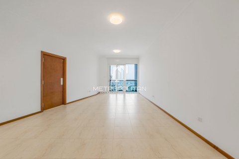Apartemen di Jumeirah Lake Towers, Dubai, UEA 2 kamar tidur, 147 m2 nomor 593729 - foto 4