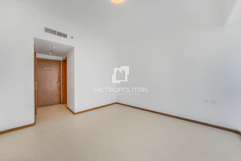 Apartemen di Jumeirah Lake Towers, Dubai, UEA 2 kamar tidur, 147 m2 nomor 593729 - foto 9