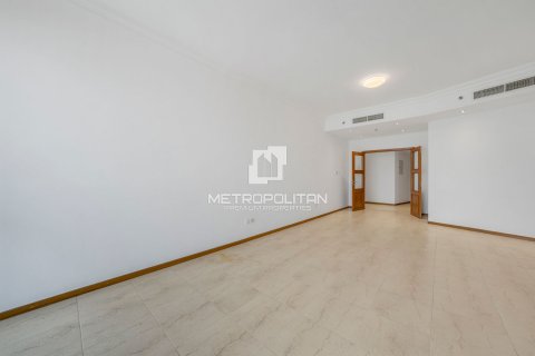 Apartemen di Jumeirah Lake Towers, Dubai, UEA 2 kamar tidur, 147 m2 nomor 593729 - foto 3