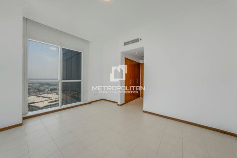 Apartemen di Jumeirah Lake Towers, Dubai, UEA 2 kamar tidur, 147 m2 nomor 593729 - foto 16