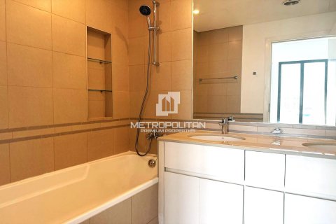 Byt v Town Square, Dubai, SAE 2 ložnice, 82 m² Č.: 593731 - fotografie 9