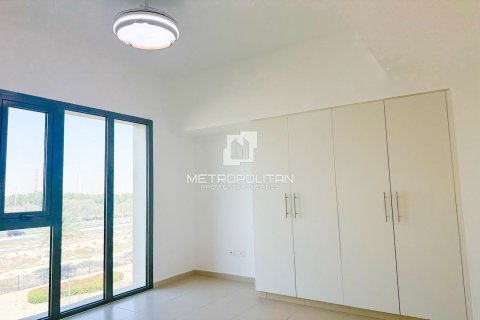 Byt v Town Square, Dubai, SAE 2 ložnice, 82 m² Č.: 593731 - fotografie 7